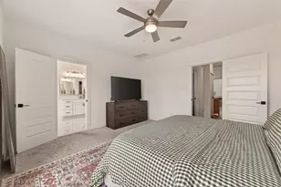 5203 Carters Bank Ave, Houston, TX 77091 - Photo 32