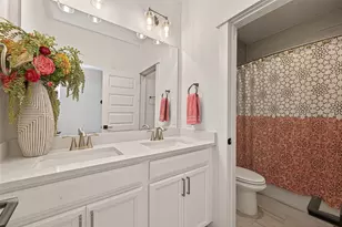 5203 Carters Bank Ave, Houston, TX 77091 - Photo 24