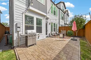 5203 Carters Bank Ave, Houston, TX 77091 - Photo 40