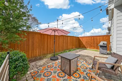 5203 Carters Bank Avenue, Houston, TX 77091 - Photo 42