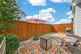 5203 Carters Bank Ave, Houston, TX 77091 - Photo 42