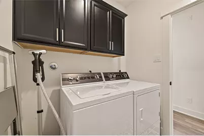 5203 Carters Bank Avenue, Houston, TX 77091 - Photo 20