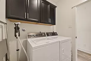 5203 Carters Bank Ave, Houston, TX 77091 - Photo 20