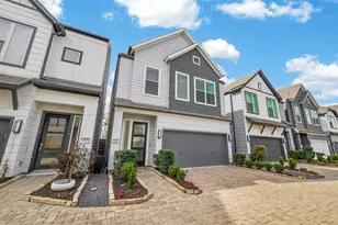 5203 Carters Bank Ave, Houston, TX 77091 - Photo 2