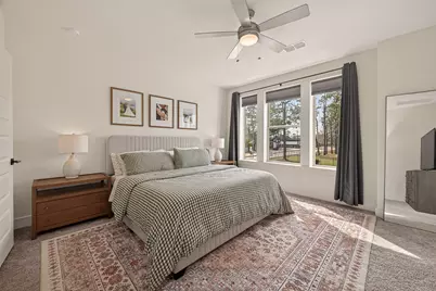 5203 Carters Bank Avenue, Houston, TX 77091 - Photo 30