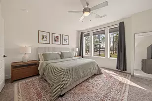 5203 Carters Bank Ave, Houston, TX 77091 - Photo 30