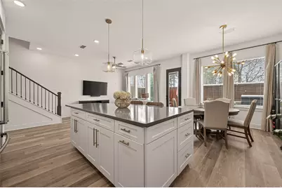 5203 Carters Bank Avenue, Houston, TX 77091 - Photo 18