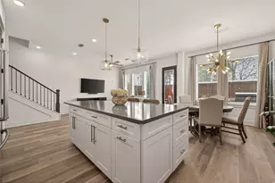 5203 Carters Bank Ave, Houston, TX 77091 - Photo 18