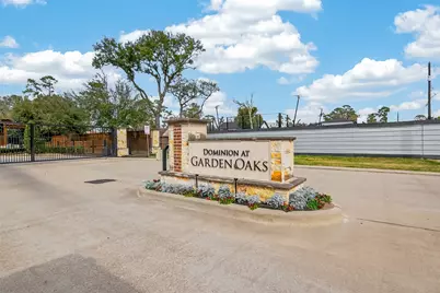 5203 Carters Bank Avenue, Houston, TX 77091 - Photo 48