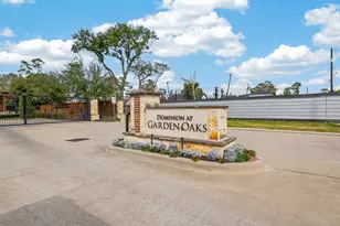 5203 Carters Bank Ave, Houston, TX 77091 - Photo 48