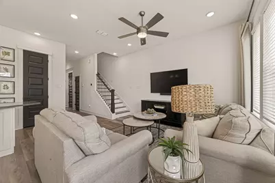 5203 Carters Bank Avenue, Houston, TX 77091 - Photo 10