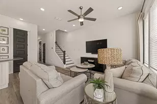 5203 Carters Bank Ave, Houston, TX 77091 - Photo 10