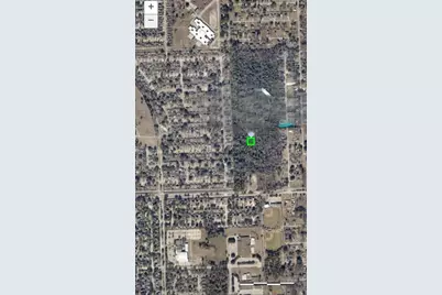 000 Washington, Houston, TX 77088 - Photo 2