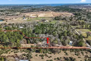 21150 Arnsworth Rd, Montgomery, TX 77356 - Photo 30