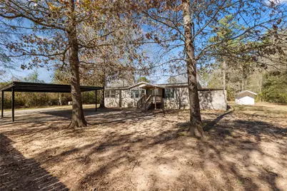 21150 Arnsworth Road, Montgomery, TX 77356 - Photo 6