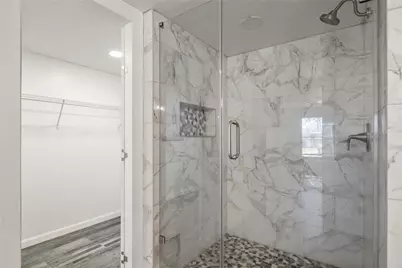 21150 Arnsworth Road, Montgomery, TX 77356 - Photo 20