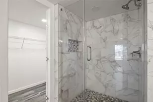 21150 Arnsworth Rd, Montgomery, TX 77356 - Photo 20