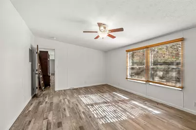 21150 Arnsworth Road, Montgomery, TX 77356 - Photo 22