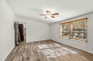 21150 Arnsworth Rd, Montgomery, TX 77356 - Photo 22