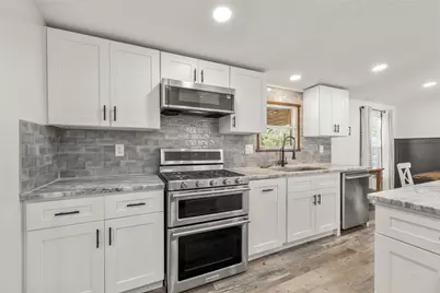 21150 Arnsworth Road, Montgomery, TX 77356 - Photo 8