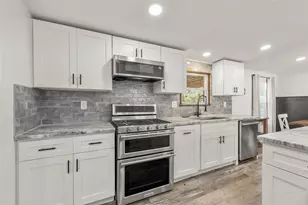 21150 Arnsworth Rd, Montgomery, TX 77356 - Photo 8