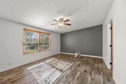 21150 Arnsworth Road, Montgomery, TX 77356 - Photo 18