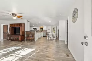 21150 Arnsworth Rd, Montgomery, TX 77356 - Photo 12