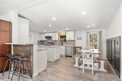 21150 Arnsworth Road, Montgomery, TX 77356 - Photo 16