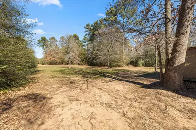 21150 Arnsworth Road, Montgomery, TX 77356 - Photo 6