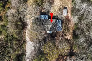 21150 Arnsworth Rd, Montgomery, TX 77356 - Photo 32