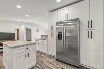 21150 Arnsworth Road, Montgomery, TX 77356 - Photo 10