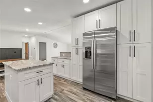 21150 Arnsworth Rd, Montgomery, TX 77356 - Photo 10