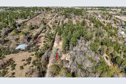 21150 Arnsworth Road, Montgomery, TX 77356 - Photo 30