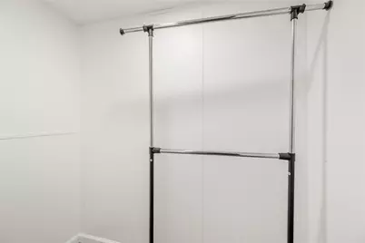 21150 Arnsworth Road, Montgomery, TX 77356 - Photo 26