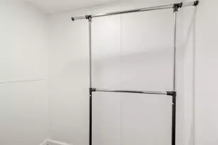 21150 Arnsworth Rd, Montgomery, TX 77356 - Photo 26