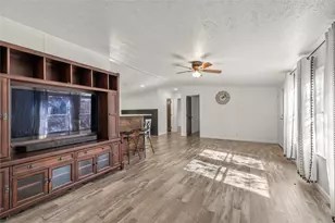 21150 Arnsworth Rd, Montgomery, TX 77356 - Photo 12