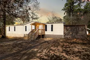 21150 Arnsworth Rd, Montgomery, TX 77356 - Photo 28