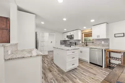 21150 Arnsworth Road, Montgomery, TX 77356 - Photo 8