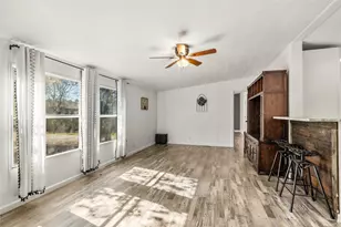 21150 Arnsworth Rd, Montgomery, TX 77356 - Photo 14