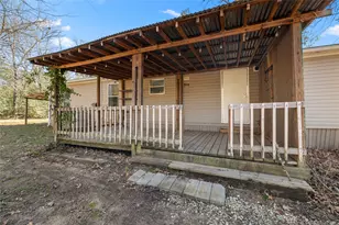 21150 Arnsworth Rd, Montgomery, TX 77356 - Photo 28