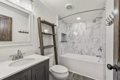 21150 Arnsworth Road, Montgomery, TX 77356 - Photo 24