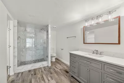 21150 Arnsworth Road, Montgomery, TX 77356 - Photo 18