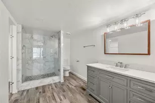 21150 Arnsworth Rd, Montgomery, TX 77356 - Photo 18