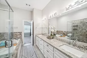 8705 Bryam St, Houston, TX 77061 - Photo 12