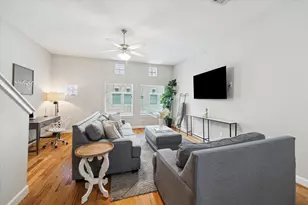 8705 Bryam St, Houston, TX 77061 - Photo 6