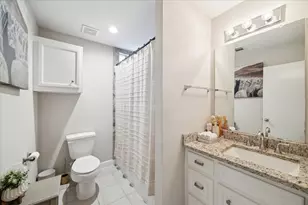 8705 Bryam St, Houston, TX 77061 - Photo 8