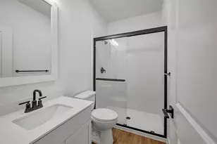 12106 Upper Mdws Ave, Mont Belvieu, TX 77535 - Photo 22