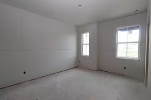 12106 Upper Mdws Ave, Mont Belvieu, TX 77535 - Photo 10