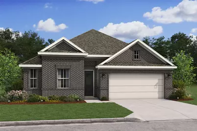 12106 Upper Meadows Avenue, Mont Belvieu, TX 77535 - Photo 2