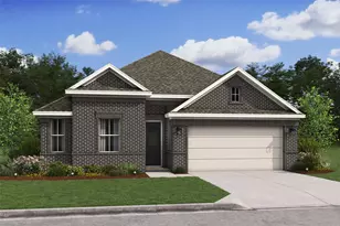 12106 Upper Mdws Ave, Mont Belvieu, TX 77535 - Photo 2
